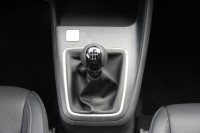 MG ZS 1.5 VTi-Tech Comfort