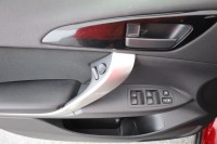 Mitsubishi Eclipse Cross 1.5 T-MIVEC Diamant Aut.