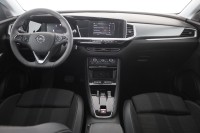 Opel Grandland (X) 1.2 Turbo Aut. Enjoy