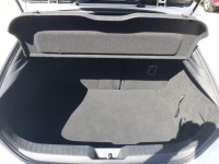 Mazda 3 SKYACTIV-G M-Hybrid 150