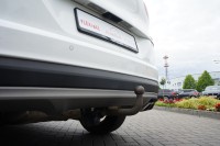 Hyundai Tucson 1.6 T-GDI