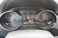 Opel Crossland X 1.2 Turbo 130PS