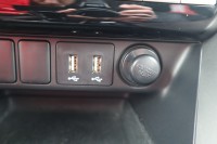 Mitsubishi Eclipse Cross 2.4 Hybrid 4WD