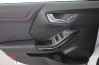 Ford Puma 1.0 EcoBoost ST-Line X