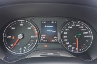 Seat Ateca 2.0 TDI Xcellence 4Drive