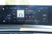 Peugeot 5008 GT Exclusive 1.2 Hybrid Aut.
