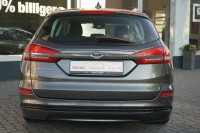 Ford Mondeo 2.0 Hybrid Business