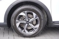 Kia xcee'd XCeed 1.4 T-GDI Edition 7