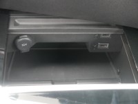 Opel Astra ST GS 1.2 Turbo Aut.