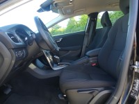 Volvo V40 1.5