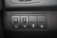 Kia Venga 1.4 Dream Team