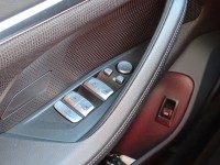 BMW Gran Coupe 420i Aut.