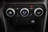 Dacia Sandero Stepway 1.0 TCe Expression+