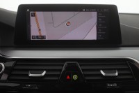 BMW 520 520d Touring