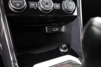 VW T-Roc 1.5 TSI DSG Sport