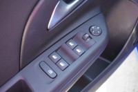 Opel Corsa GS mHEV Aut.