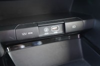 Kia cee'd Sporty Wagon Ceed SW 1.4 T-GDI