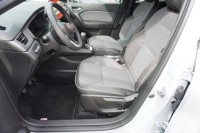 Renault Captur TCe 90