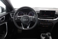 Kia cee'd Sporty Wagon Ceed SW GT-Line 1.5 T-GDI Aut.