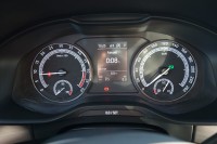 Skoda Kodiaq 2.0 TDI DSG 4x4