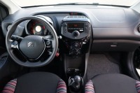 Citroen C1 1.0 VTi Feel
