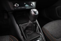 Skoda Kamiq 1.0 TSI Clever