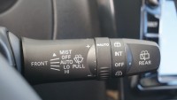Mitsubishi Space Star 1.2 Edition 100+