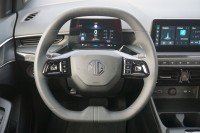 MG MG3 1.5 Hybrid Aut.