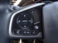 Honda Civic 1.0 VTEC TURBO Elegance