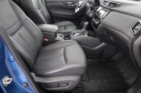 Nissan X-Trail 1.3 DIG-T Tekna