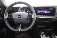 Opel Astra ST GS 1.2 Turbo Aut.