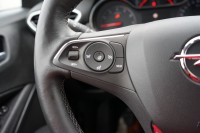 Opel Crossland 1.2 Elegance