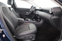 Mercedes-Benz A 250 A250 e Progressive