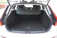 Volvo V60 V 60 T4 Momentum Pro