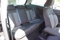 VW Polo 1.0 Allstar
