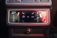 Audi A6 Allroad 45 3.0 TDI quattro