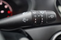 Fiat Tipo Hatchback 1.4