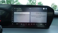 Audi Q3 Sportback 1.5 TFSI s-line s-tronic n.Modell