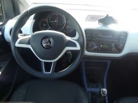 Skoda Citigo 1.0
