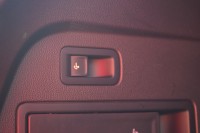 VW Tiguan Allspace 2.0 TDI R-Line 4Motion