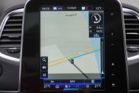 Renault Espace 1.8 TCE Limited