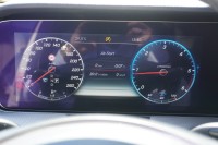 Mercedes-Benz E 220 E220 d Avantgarde 9G-Tronic