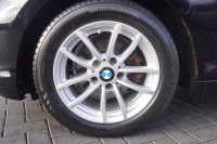 BMW 118 i Advantage