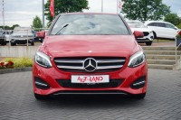 Mercedes-Benz B 250 B250 Urban