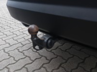 Skoda Kodiaq 2.0 TDI Style 4x4