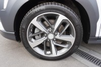Hyundai Kona 1.6 T-GDI