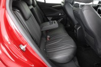 DS DS4 PureTech 225 Aut.