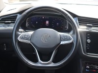 VW Tiguan Allspace 1.5 TSI DSG Life