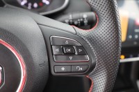 MG ZS 1.5 VTi-Tech Comfort