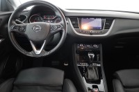 Opel Grandland X 2.0 CDTI Ultimate